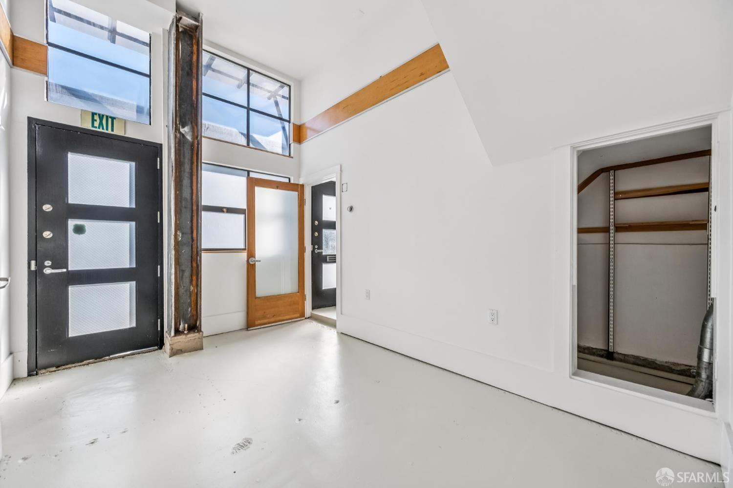 Detail Gallery Image 62 of 87 For 1066 Bryant St, San Francisco,  CA 94103 - – Beds | – Baths