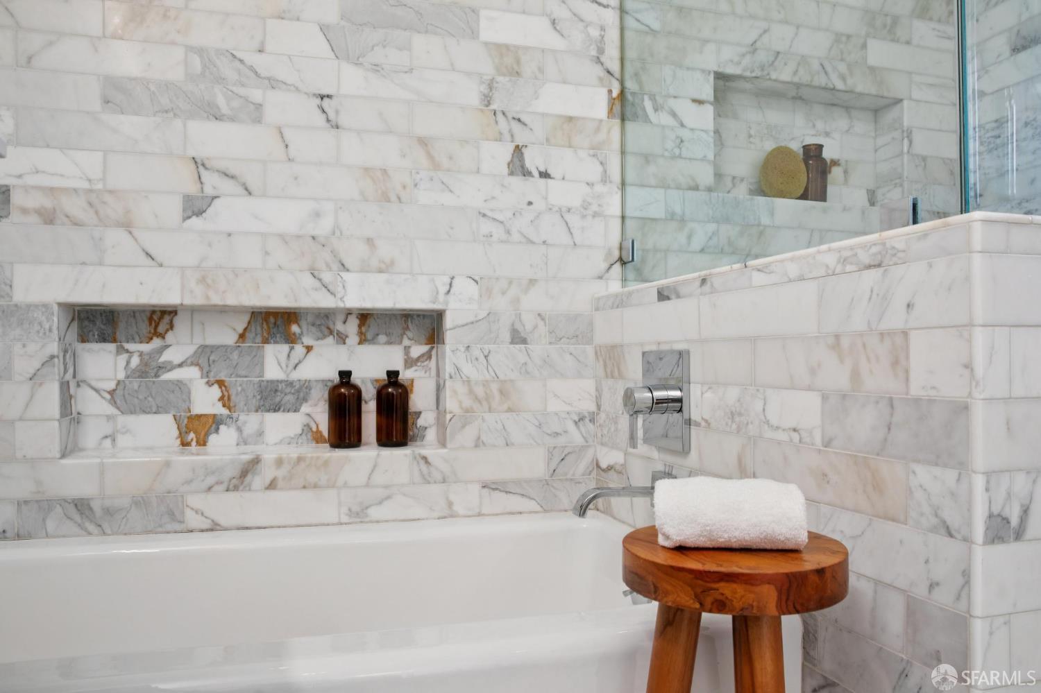 Detail Gallery Image 21 of 35 For 29 Cuvier St, San Francisco,  CA 94112 - 2 Beds | 1 Baths