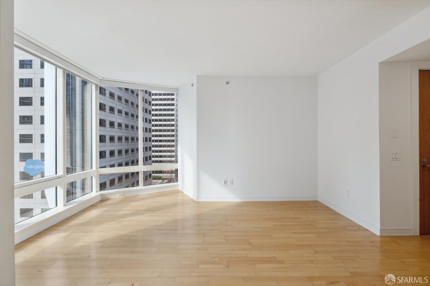 Detail Gallery Image 10 of 60 For 301 Mission St 11j,  San Francisco,  CA 94105 - 2 Beds | 2 Baths