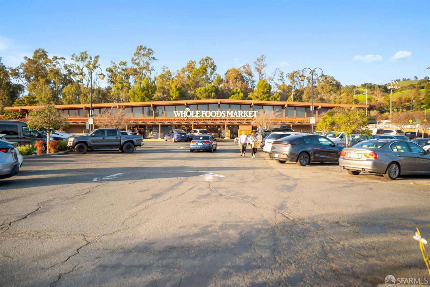 Detail Gallery Image 65 of 74 For 1161 Oleander Dr, Lafayette,  CA 94549 - 4 Beds | 4/1 Baths