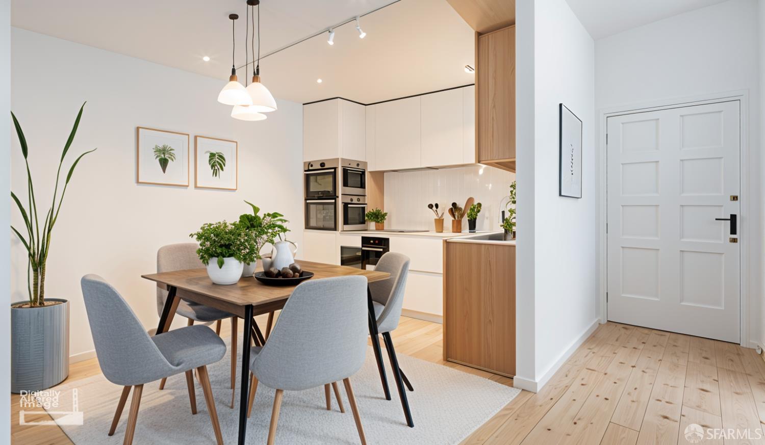 Search Homes for Rent