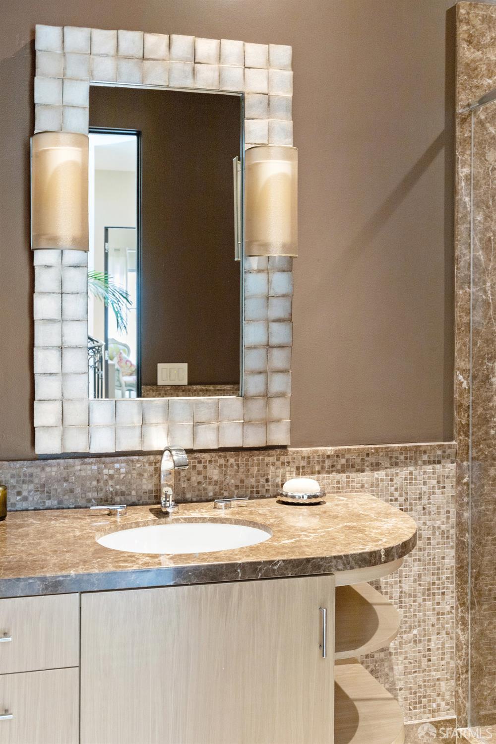 720 Clementina Street, San Francisco, CA, 94103