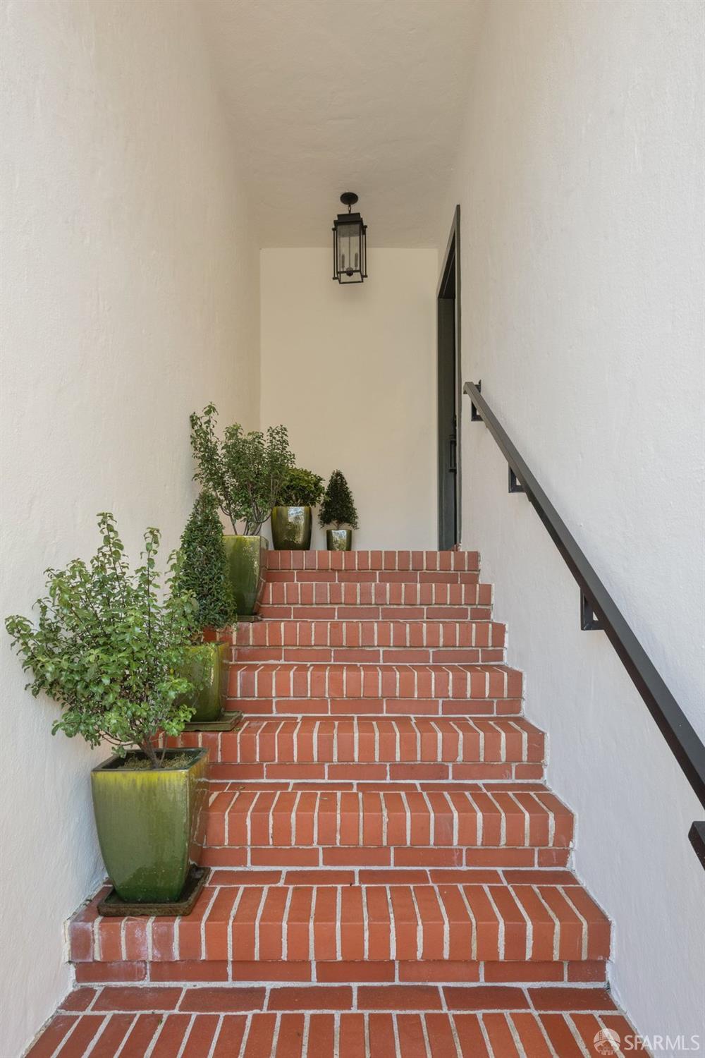 Detail Gallery Image 71 of 98 For 284 32nd Ave, San Francisco,  CA 94121 - 3 Beds | 2/1 Baths