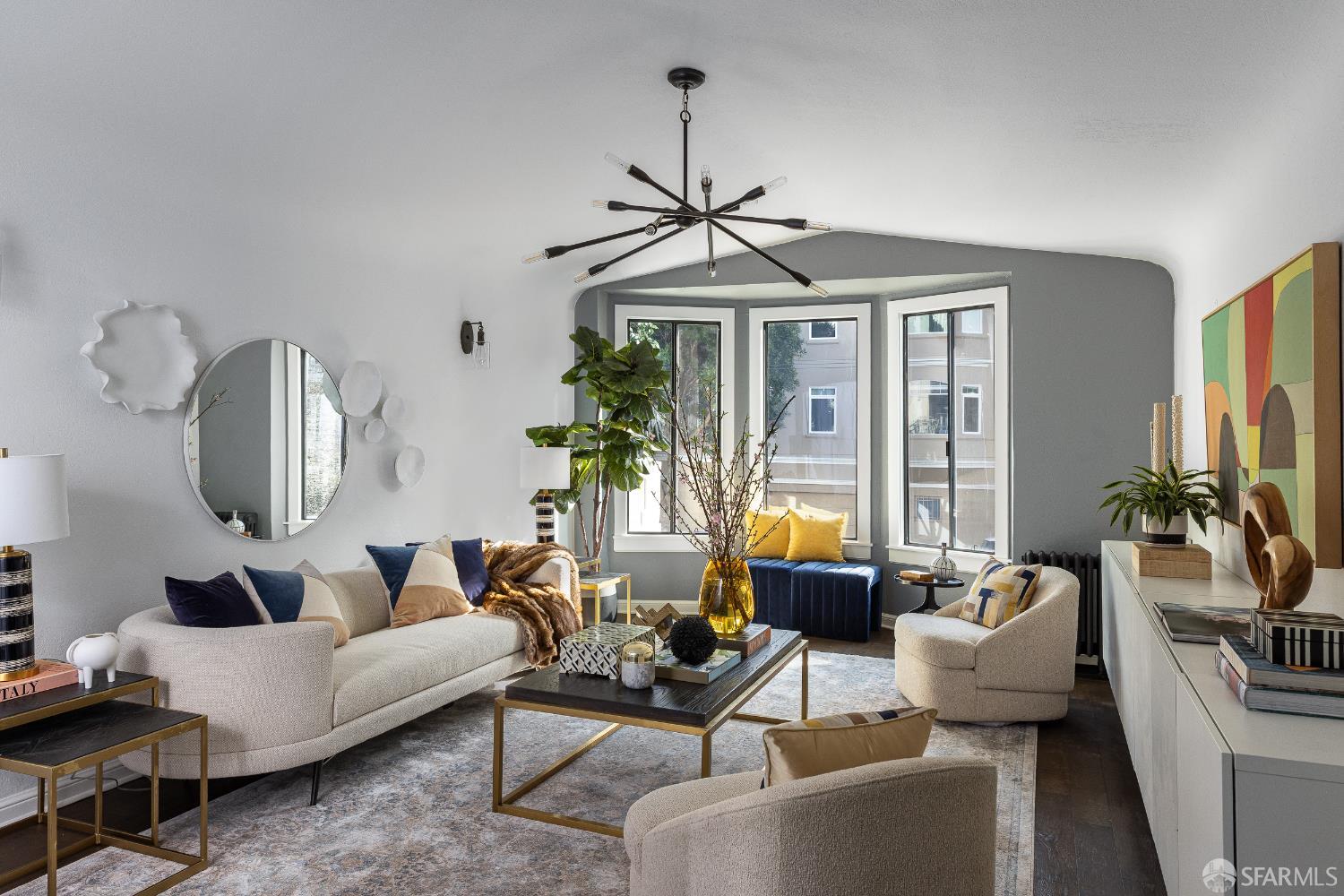 Photo #2: 426100159 Listing: Photo #2