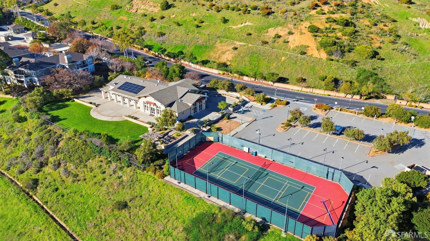 Detail Gallery Image 61 of 63 For 147 Elderberry Ln, Brisbane,  CA 94005 - 5 Beds | 3 Baths