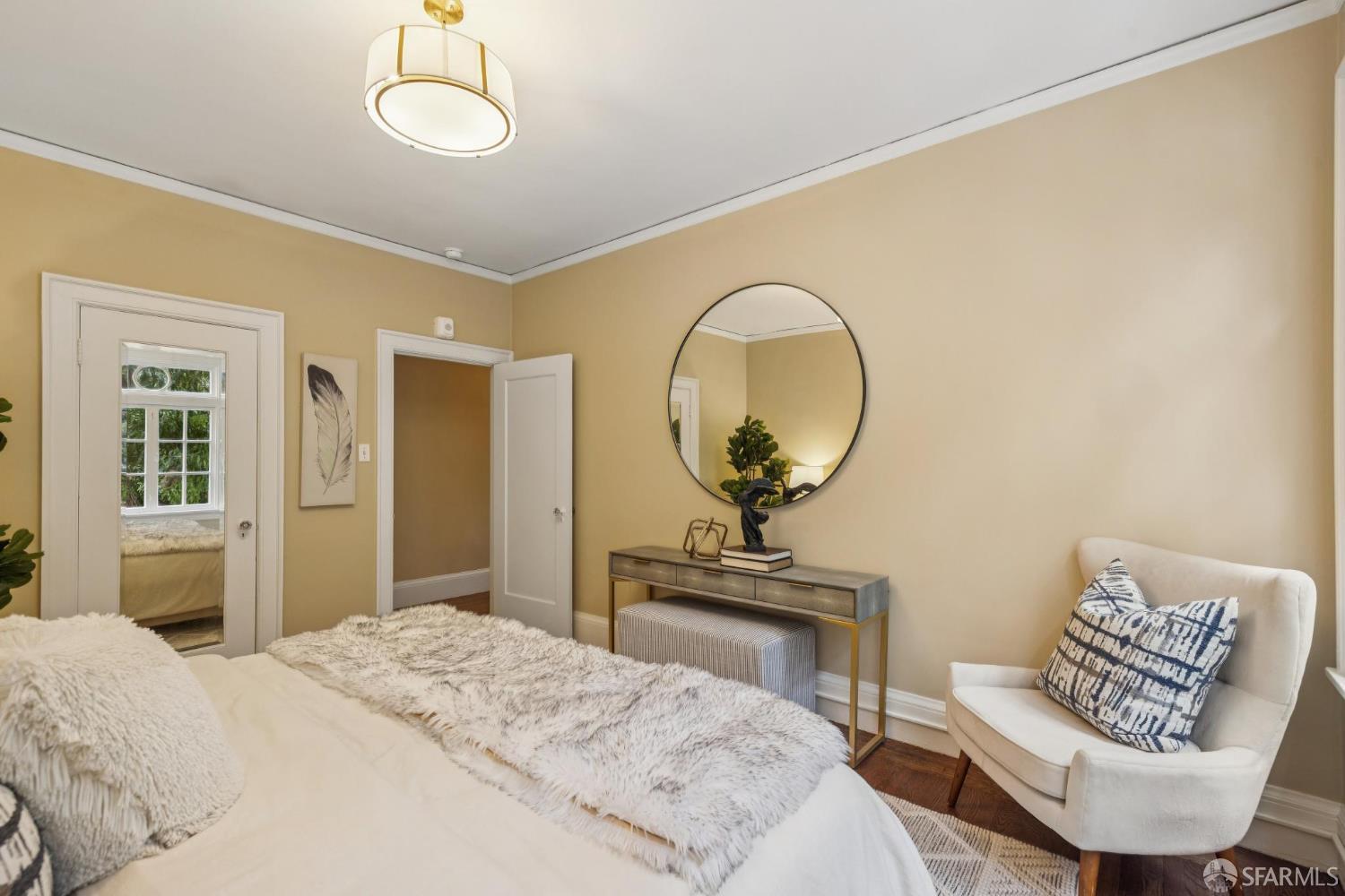 Detail Gallery Image 23 of 42 For 2155 Buchanan St #4,  San Francisco,  CA 94115 - 2 Beds | 1 Baths