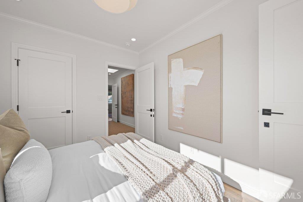 Detail Gallery Image 58 of 98 For 284 32nd Ave, San Francisco,  CA 94121 - 3 Beds | 2/1 Baths