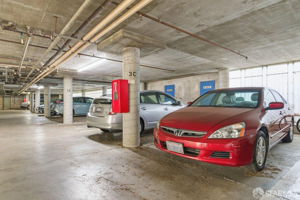 Photo #41: 426098160 Listing: Photo #41