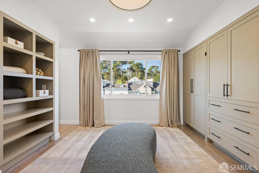 Detail Gallery Image 47 of 98 For 284 32nd Ave, San Francisco,  CA 94121 - 3 Beds | 2/1 Baths