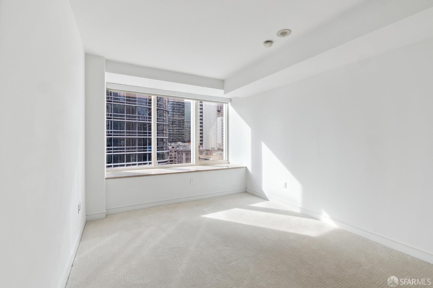 Detail Gallery Image 31 of 60 For 301 Mission St 11j,  San Francisco,  CA 94105 - 2 Beds | 2 Baths