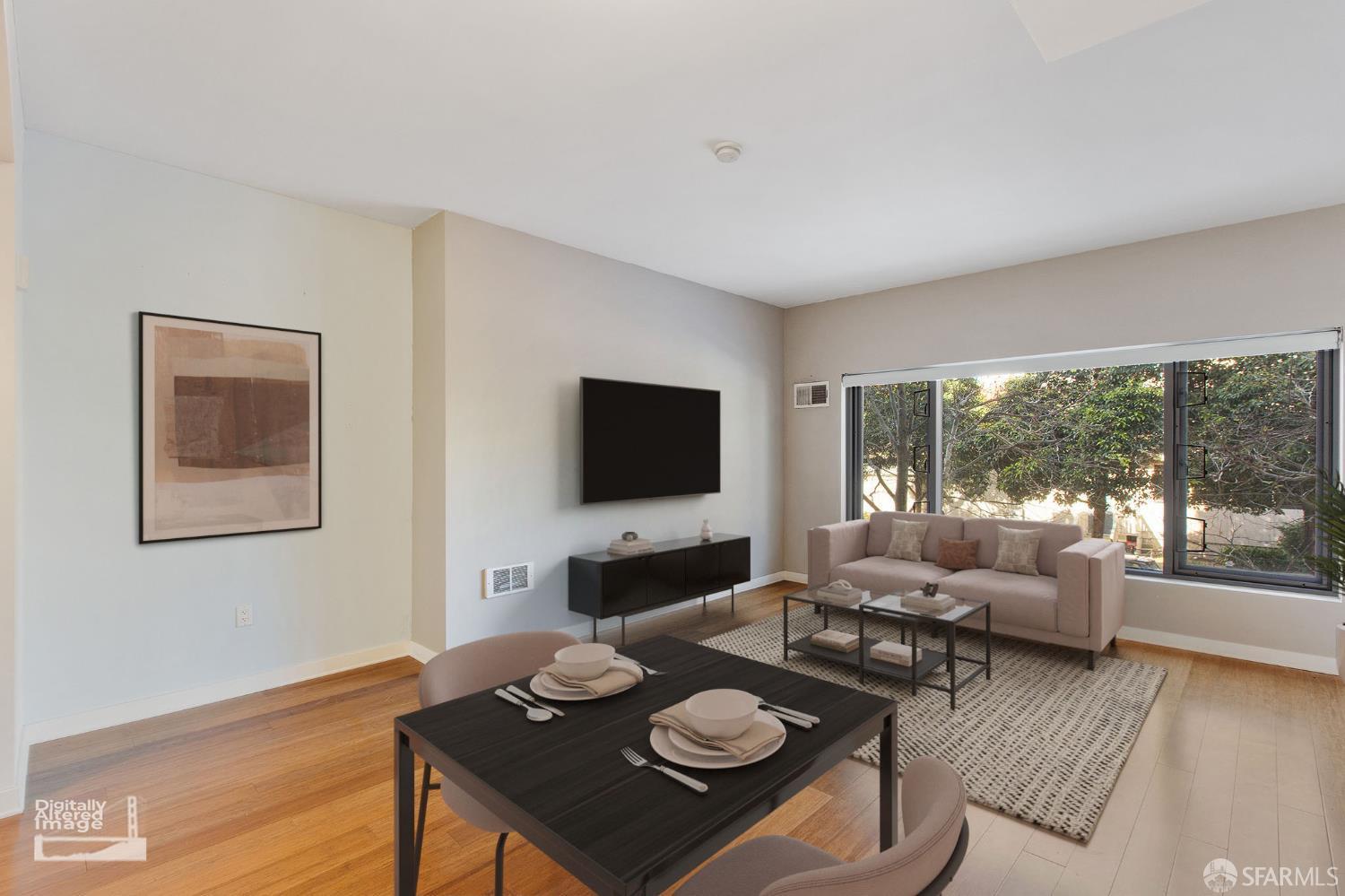 Photo #16: 426100107 Listing: Photo #16