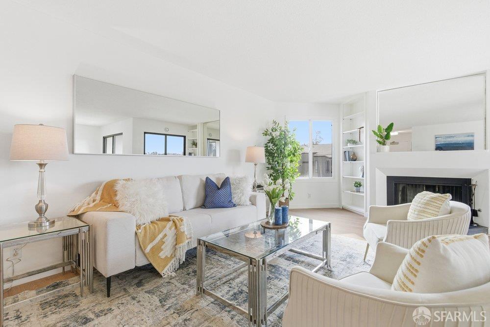 Photo #15: 426098160 Listing: Photo #15