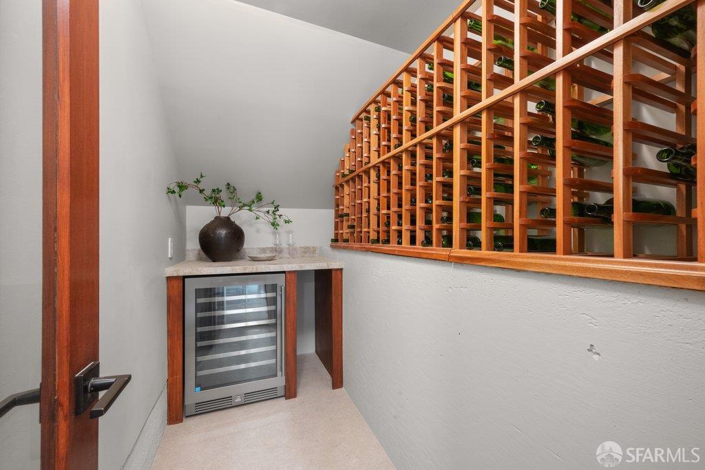 Detail Gallery Image 68 of 98 For 284 32nd Ave, San Francisco,  CA 94121 - 3 Beds | 2/1 Baths