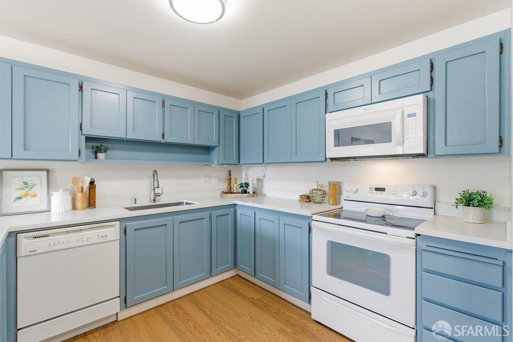 Photo #19: 426098160 Listing: Photo #19