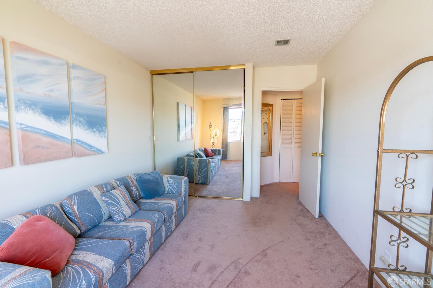 Detail Gallery Image 15 of 23 For 855 La Playa St #457,  San Francisco,  CA 94121 - 2 Beds | 2 Baths