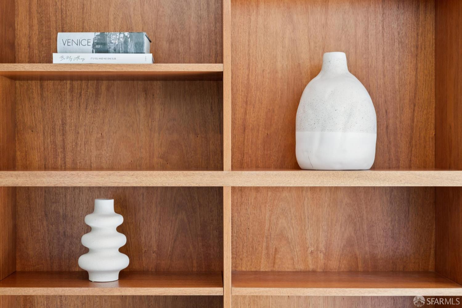 Detail Gallery Image 39 of 53 For 1961 California St, San Francisco,  CA 94109 - 3 Beds | 2 Baths