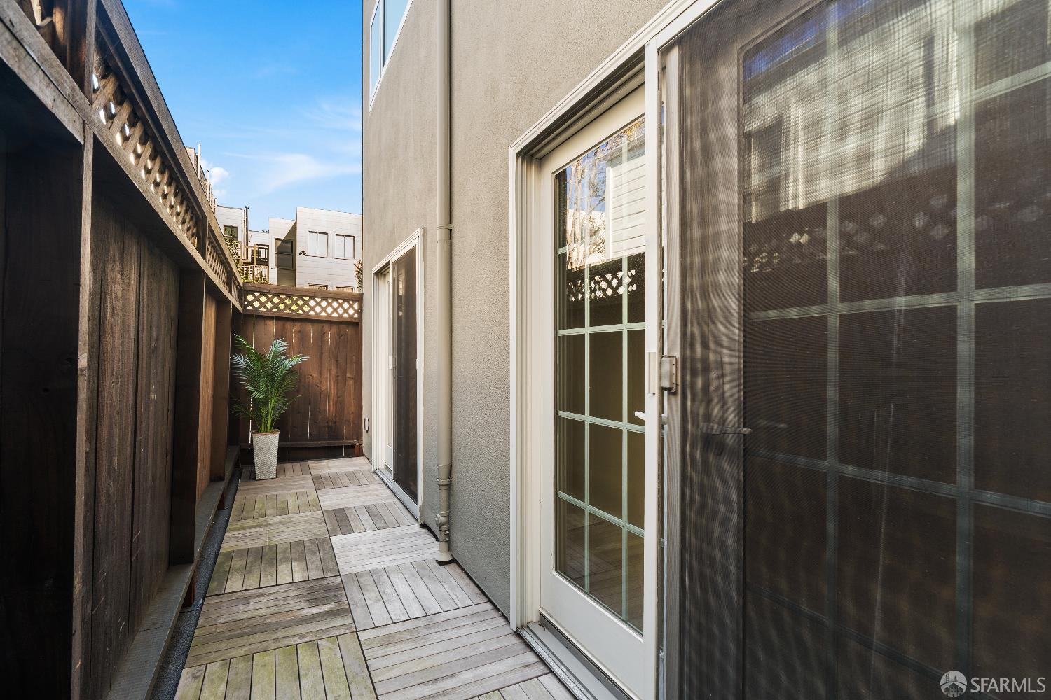 Photo #12: 426100122 Listing: Photo #12