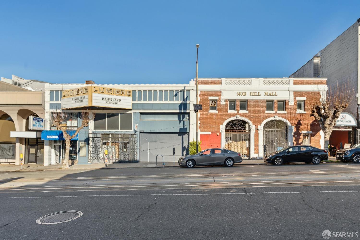 Search Homes for Rent