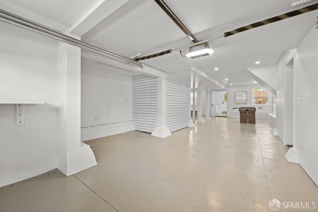 Detail Gallery Image 72 of 98 For 284 32nd Ave, San Francisco,  CA 94121 - 3 Beds | 2/1 Baths