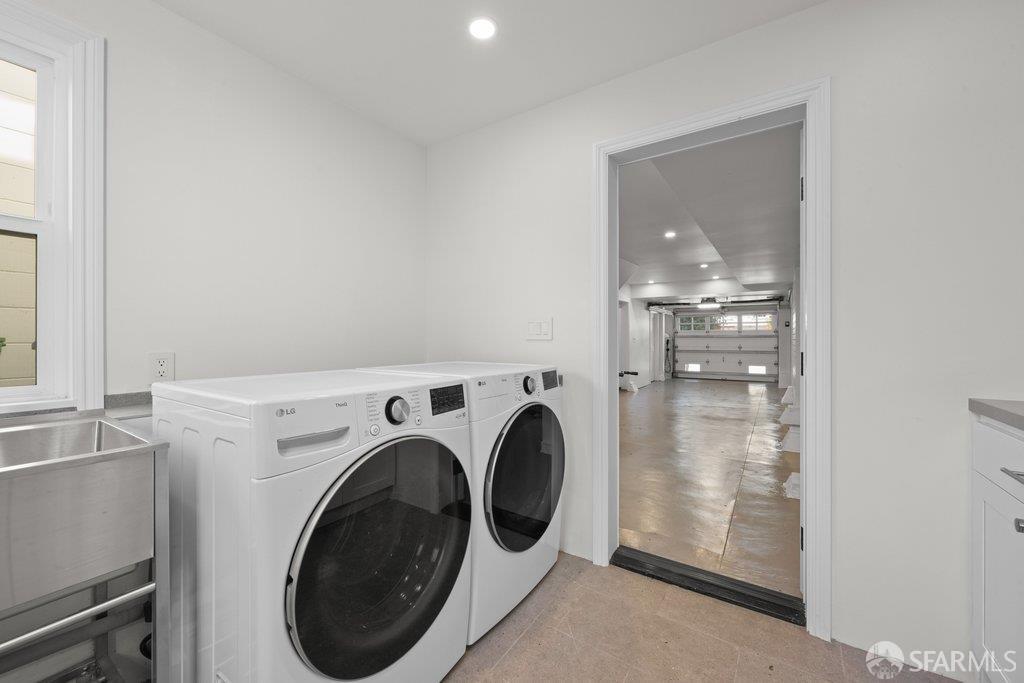 Detail Gallery Image 78 of 98 For 284 32nd Ave, San Francisco,  CA 94121 - 3 Beds | 2/1 Baths