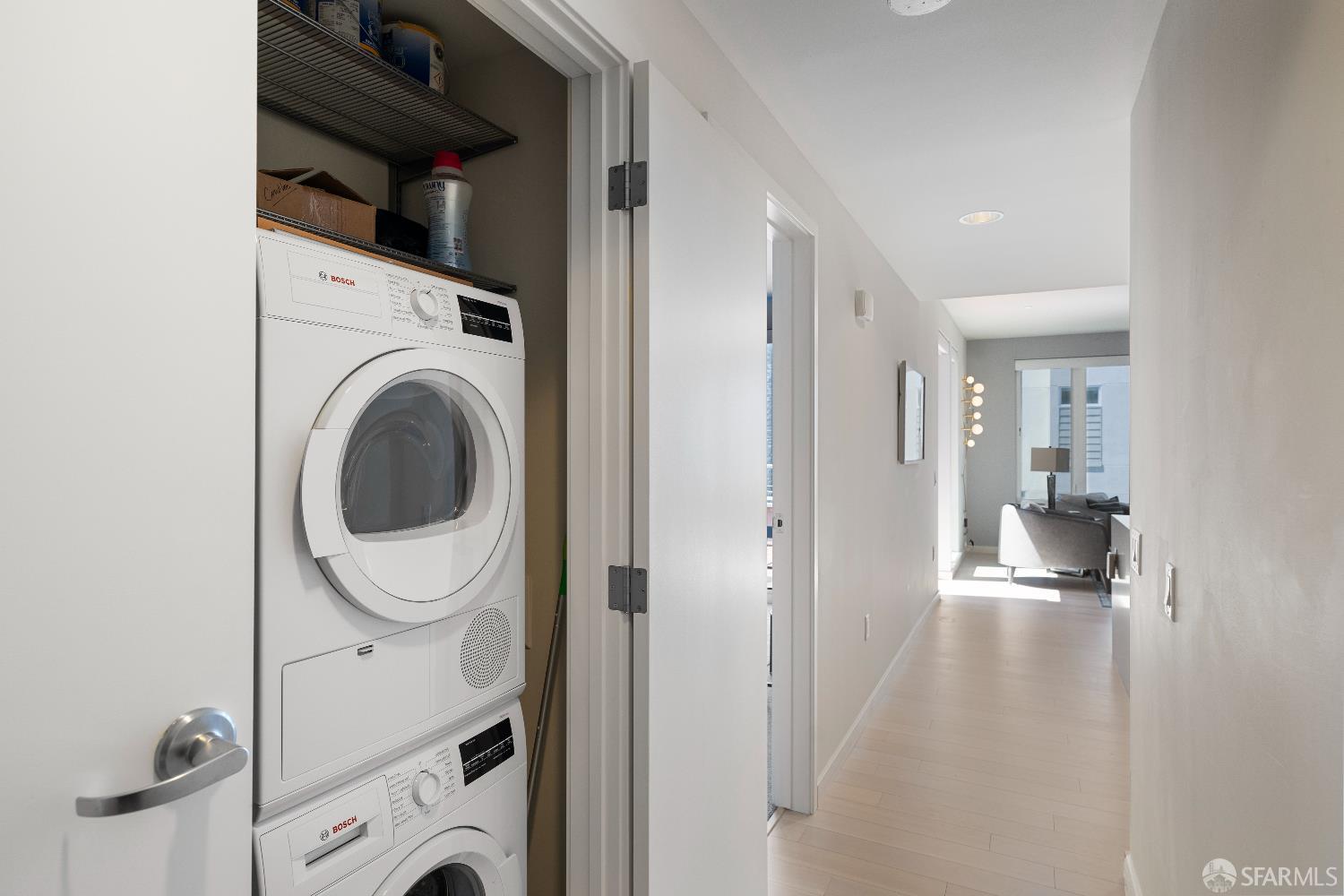 Photo #35: 426100348 Listing: Photo #35