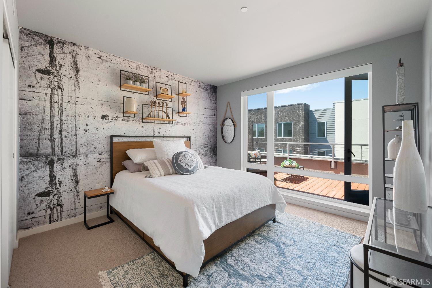 Photo #29: 426100348 Listing: Photo #29