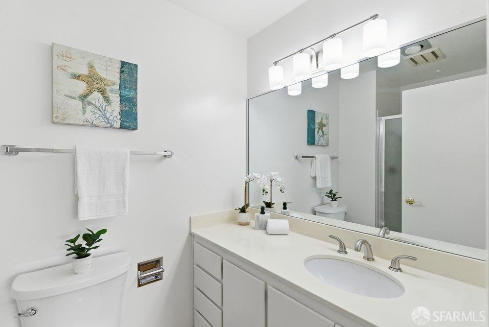 Photo #22: 426098160 Listing: Photo #22