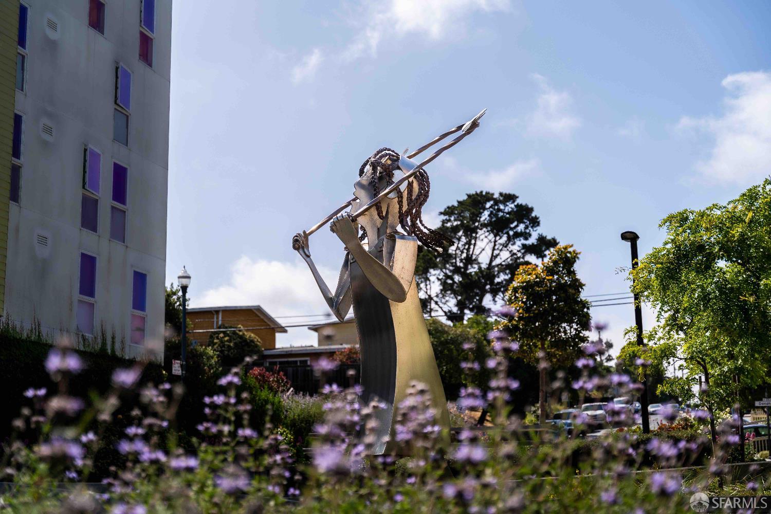 Photo #41: 426100348 Listing: Photo #41