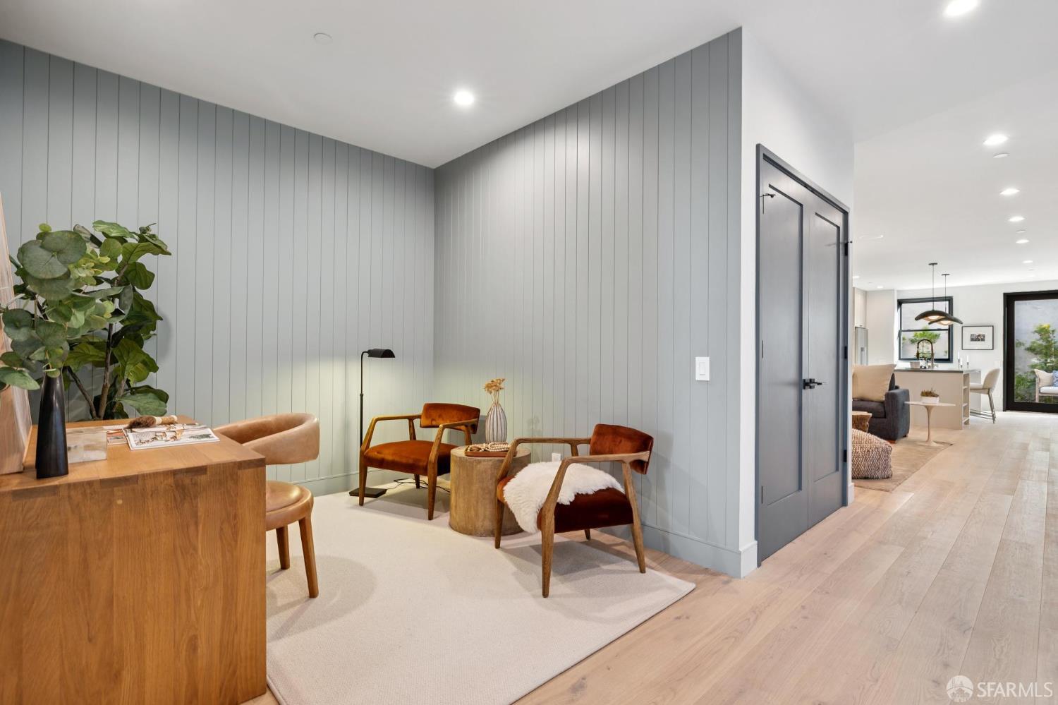 Detail Gallery Image 24 of 48 For 935 Kansas St, San Francisco,  CA 94107 - 3 Beds | 2/1 Baths