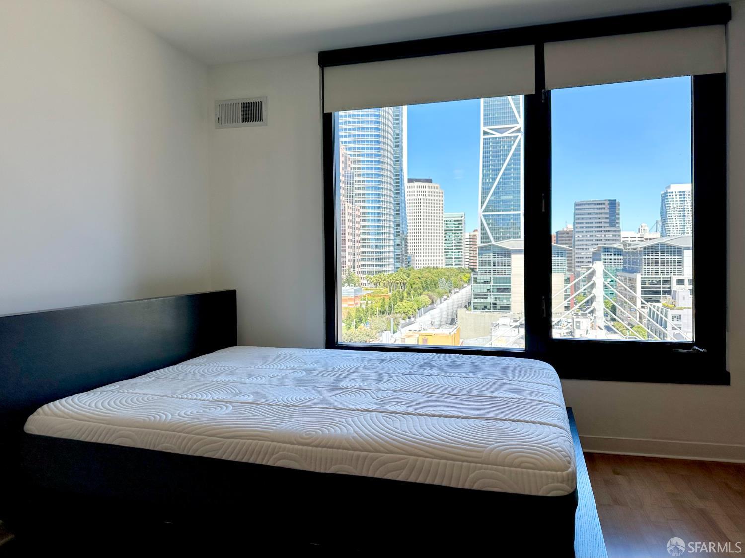 Detail Gallery Image 3 of 24 For 199 New Montgomery St #1411,  San Francisco,  CA 94105 - 0 Beds | 1 Baths