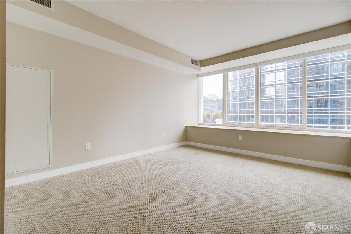 Detail Gallery Image 17 of 60 For 301 Mission St 11j,  San Francisco,  CA 94105 - 2 Beds | 2 Baths