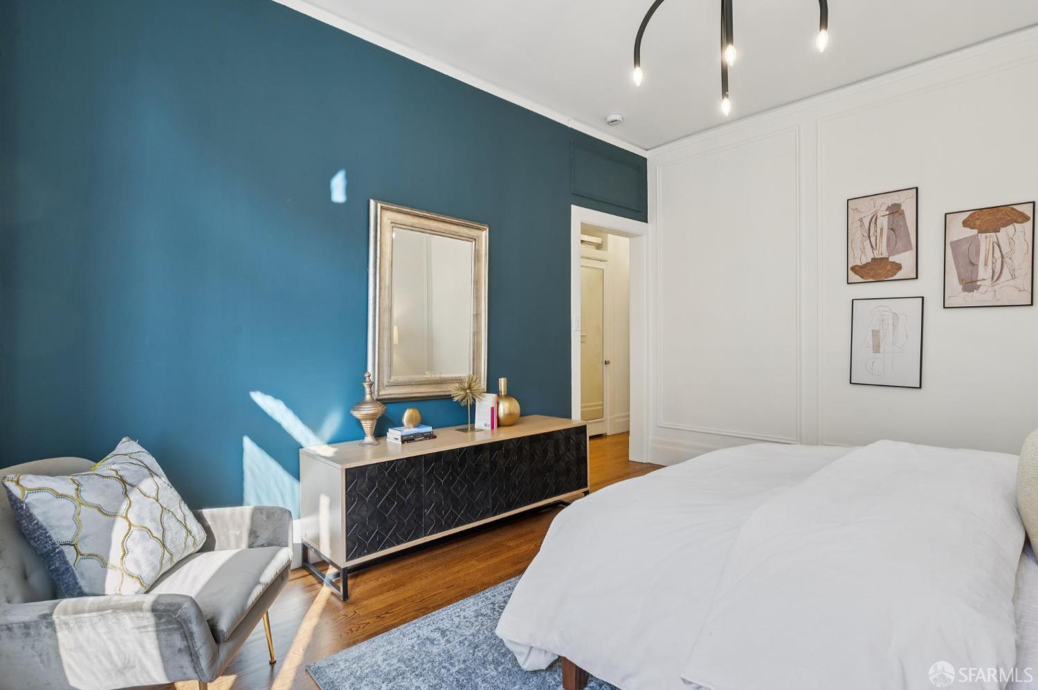 Photo #36: 426100147 Listing: Photo #36