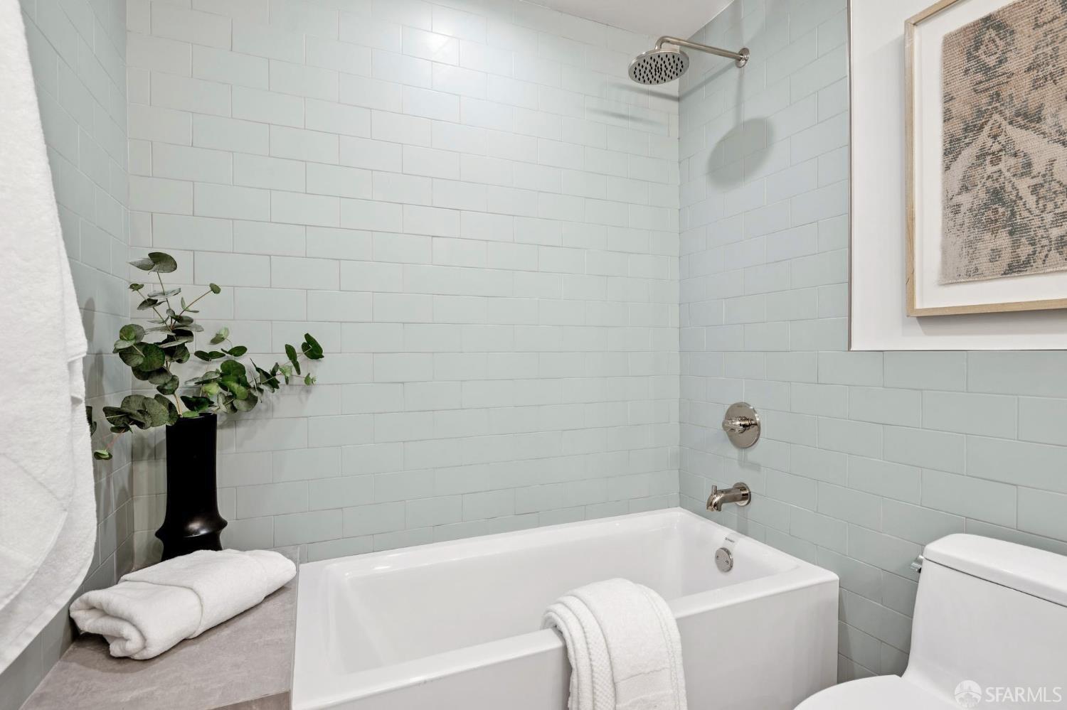 Detail Gallery Image 42 of 48 For 935 Kansas St, San Francisco,  CA 94107 - 3 Beds | 2/1 Baths