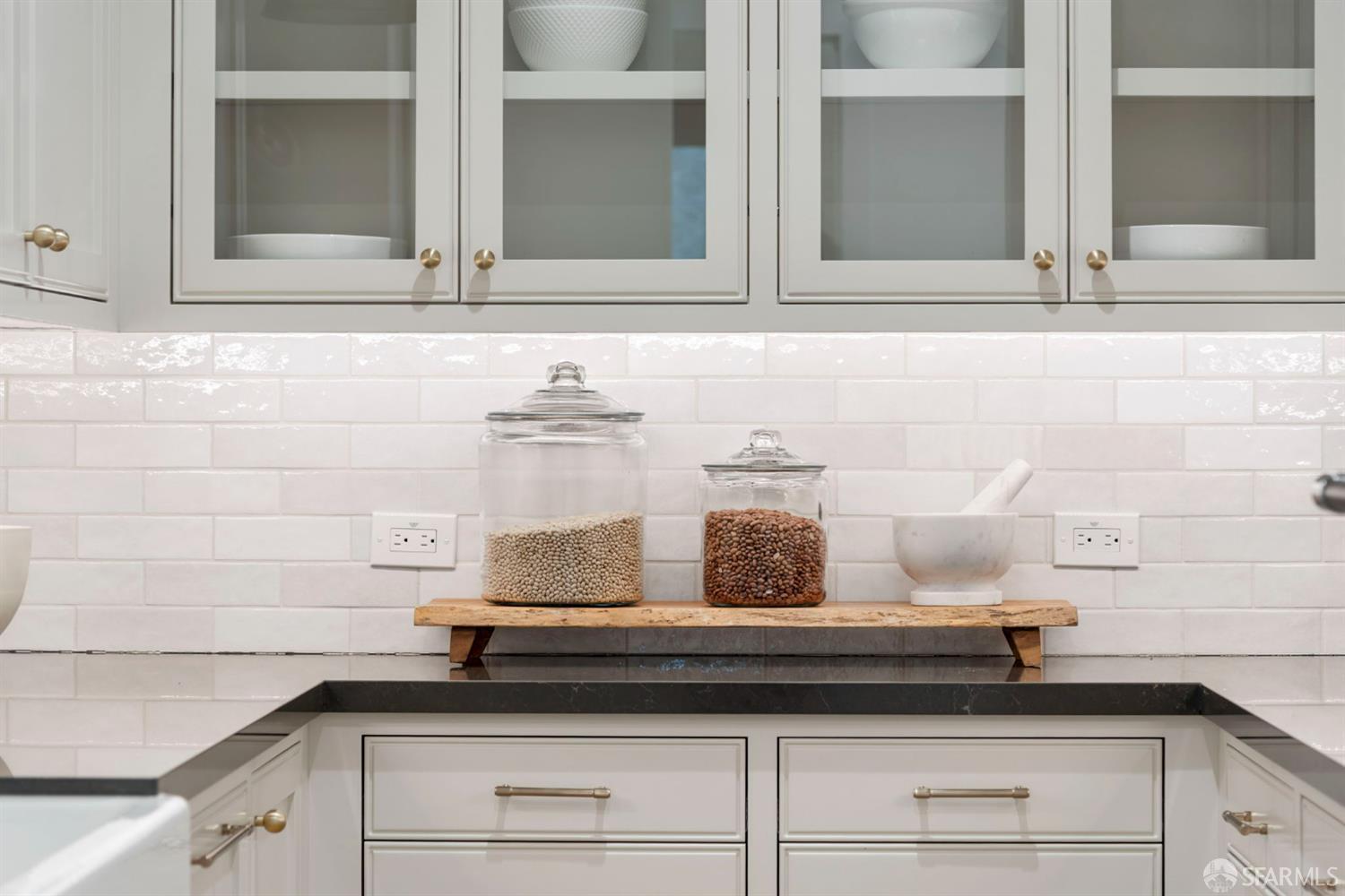 Detail Gallery Image 19 of 74 For 1161 Oleander Dr, Lafayette,  CA 94549 - 4 Beds | 4/1 Baths