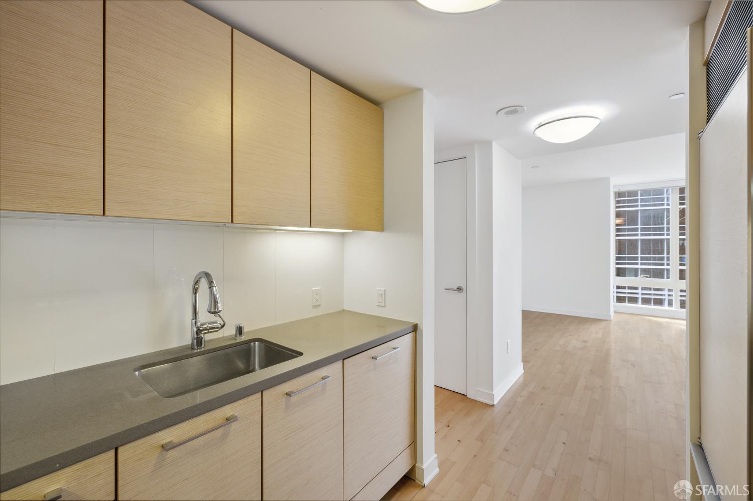 Detail Gallery Image 16 of 60 For 301 Mission St 11j,  San Francisco,  CA 94105 - 2 Beds | 2 Baths