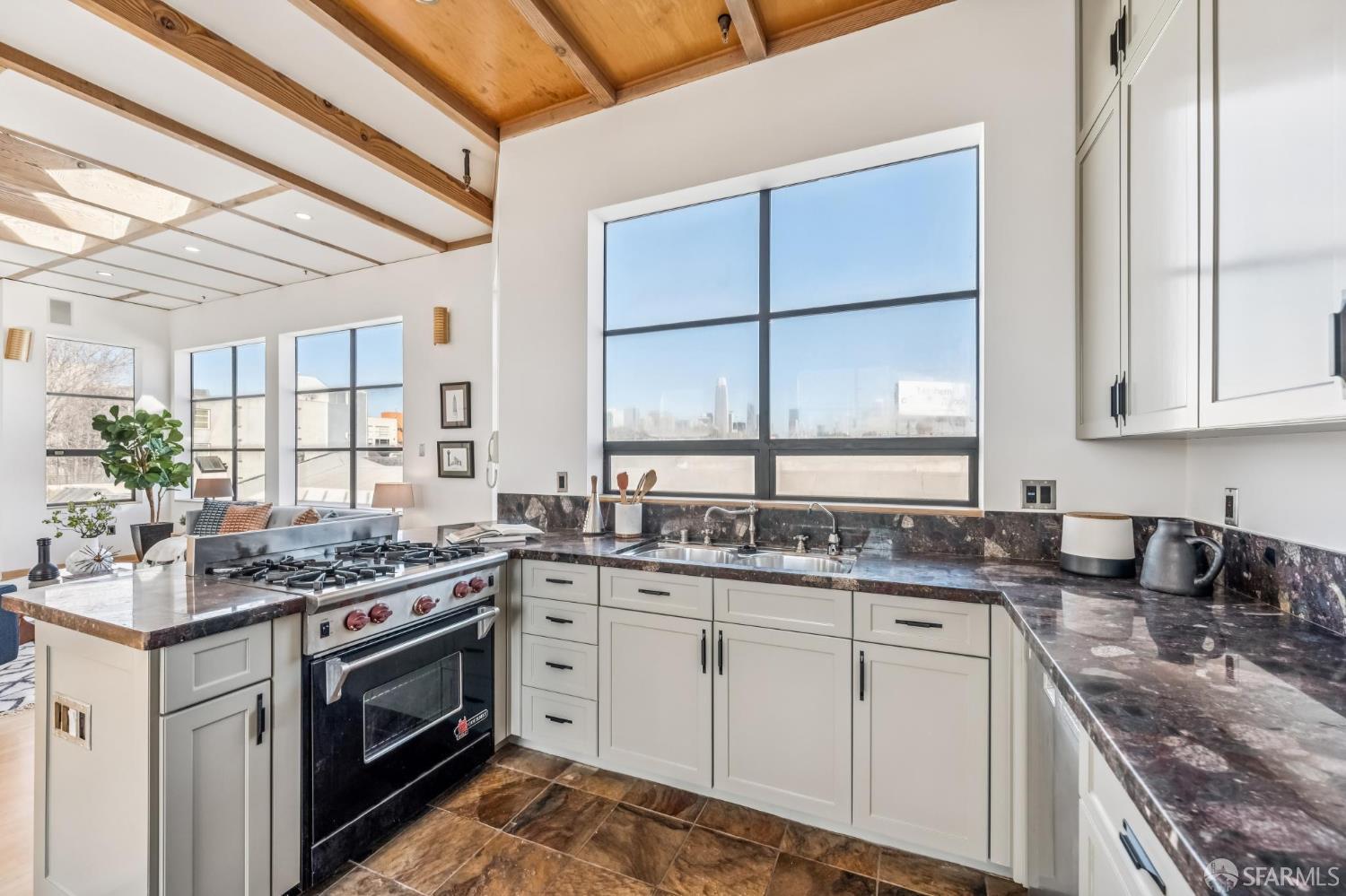 Detail Gallery Image 22 of 87 For 1066 Bryant St, San Francisco,  CA 94103 - – Beds | – Baths