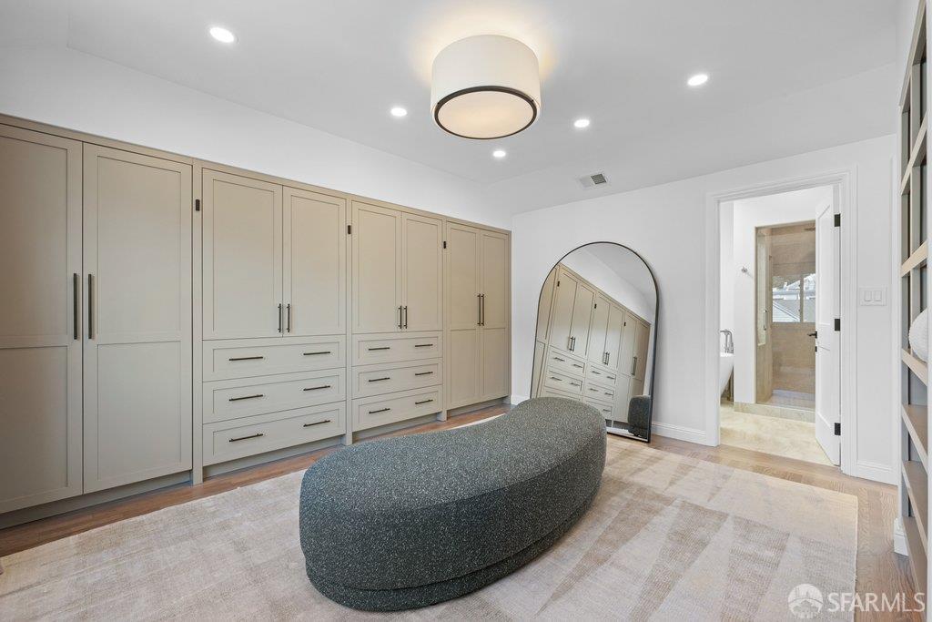 Detail Gallery Image 43 of 98 For 284 32nd Ave, San Francisco,  CA 94121 - 3 Beds | 2/1 Baths