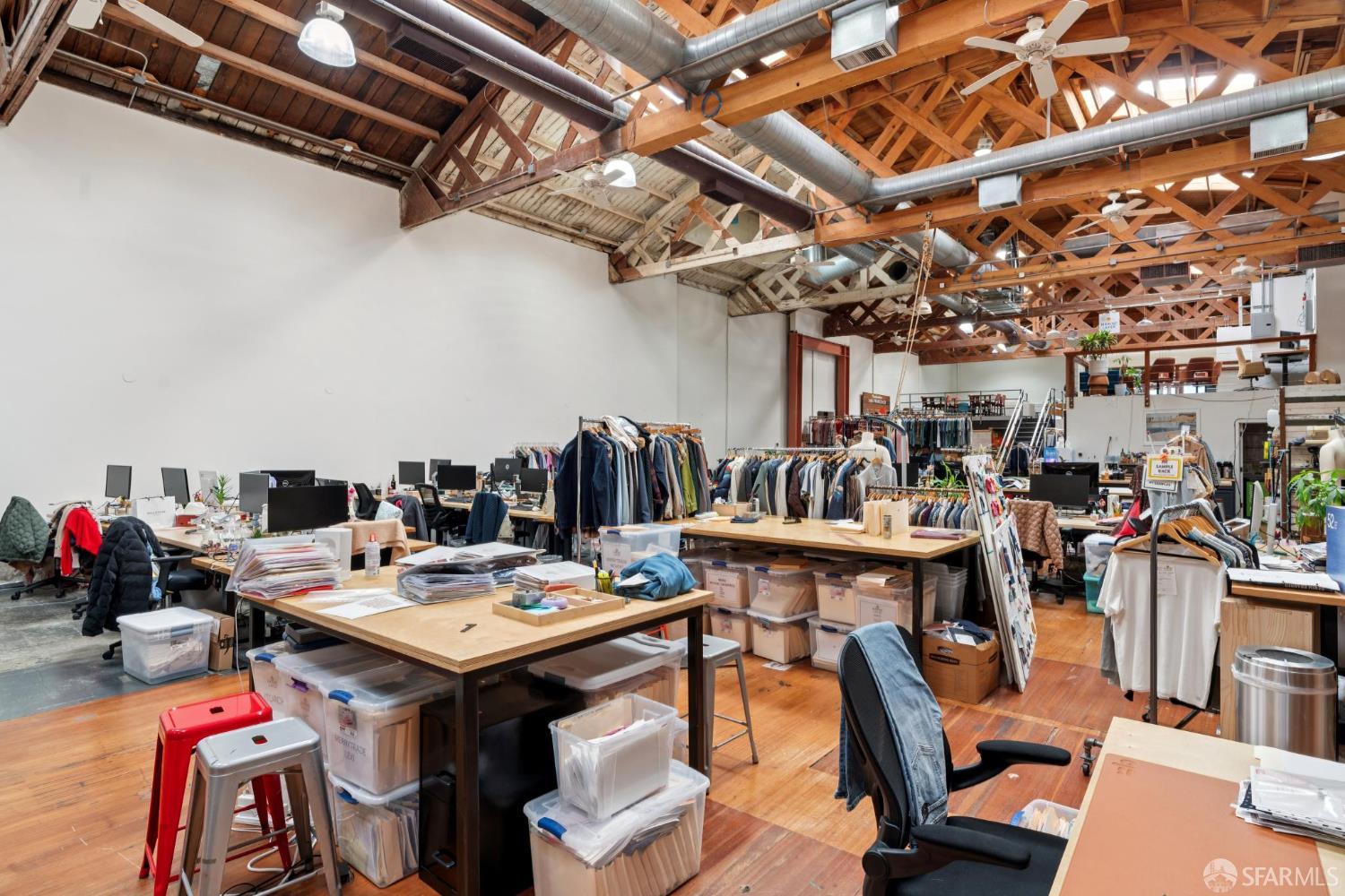 Detail Gallery Image 11 of 25 For 1550 California St, San Francisco,  CA 94109 - – Beds | – Baths