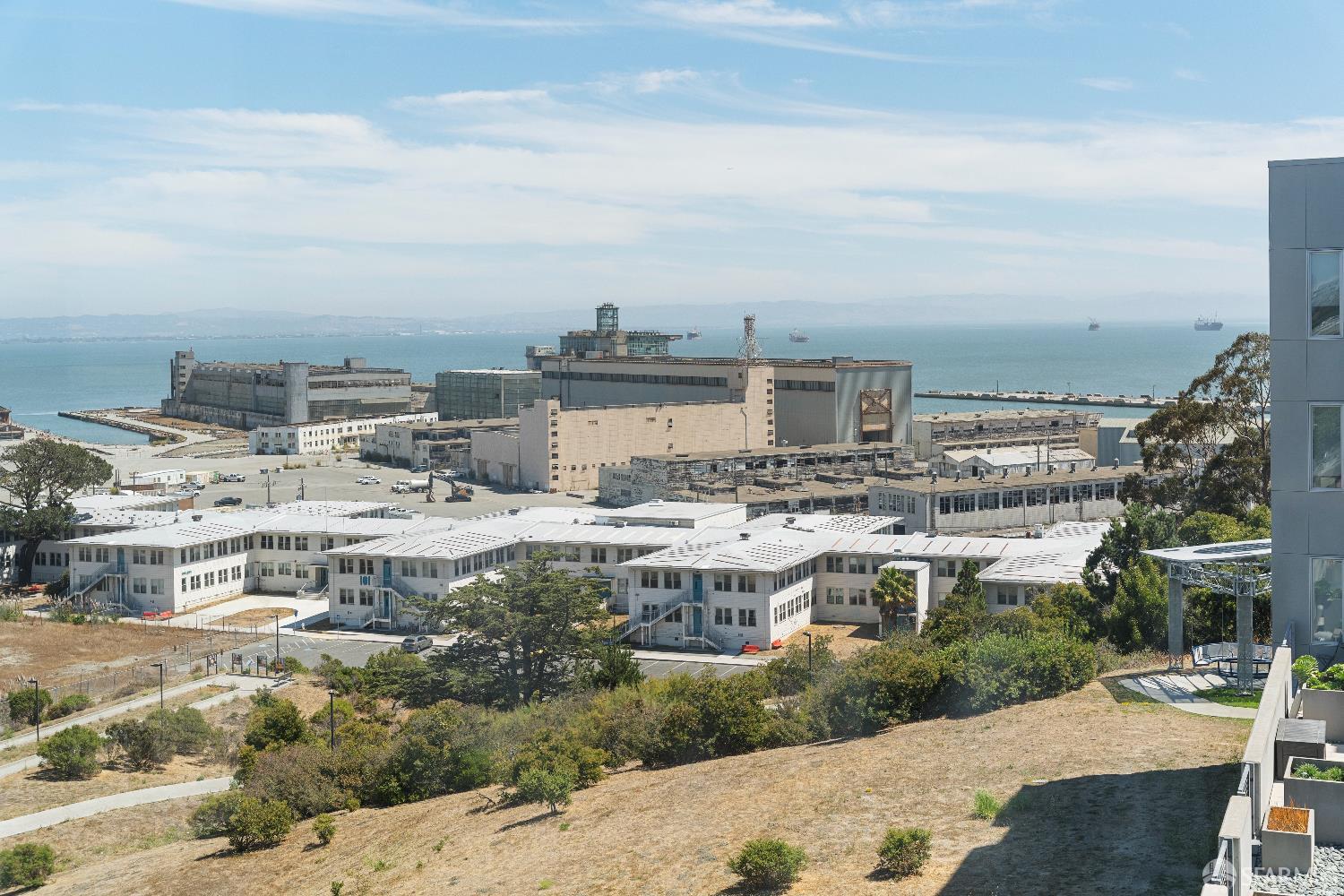 Photo #37: 426100348 Listing: Photo #37