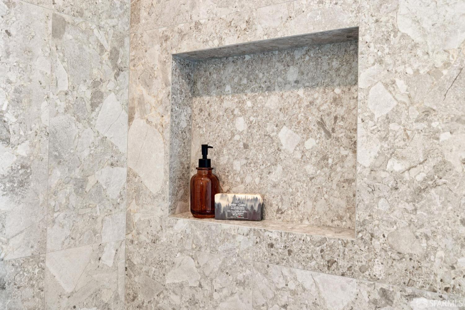 Detail Gallery Image 32 of 48 For 935 Kansas St, San Francisco,  CA 94107 - 3 Beds | 2/1 Baths