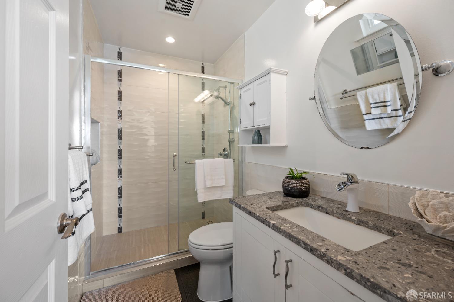 Detail Gallery Image 24 of 41 For 165 Westmoor Ave, Daly City,  CA 94015 - 3 Beds | 2 Baths