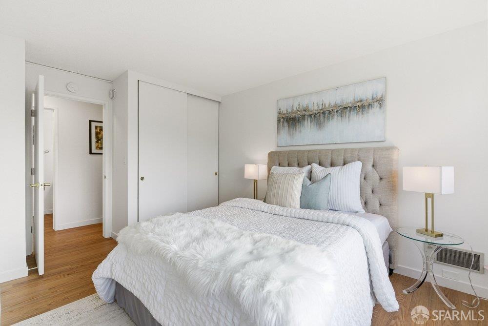 Photo #26: 426098160 Listing: Photo #26