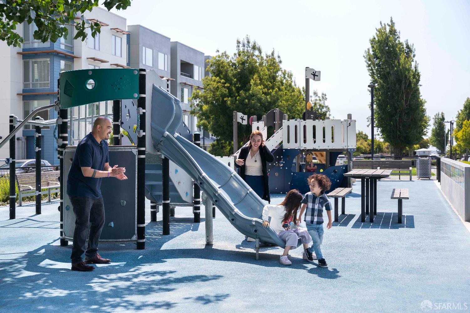 Photo #47: 426100348 Listing: Photo #47