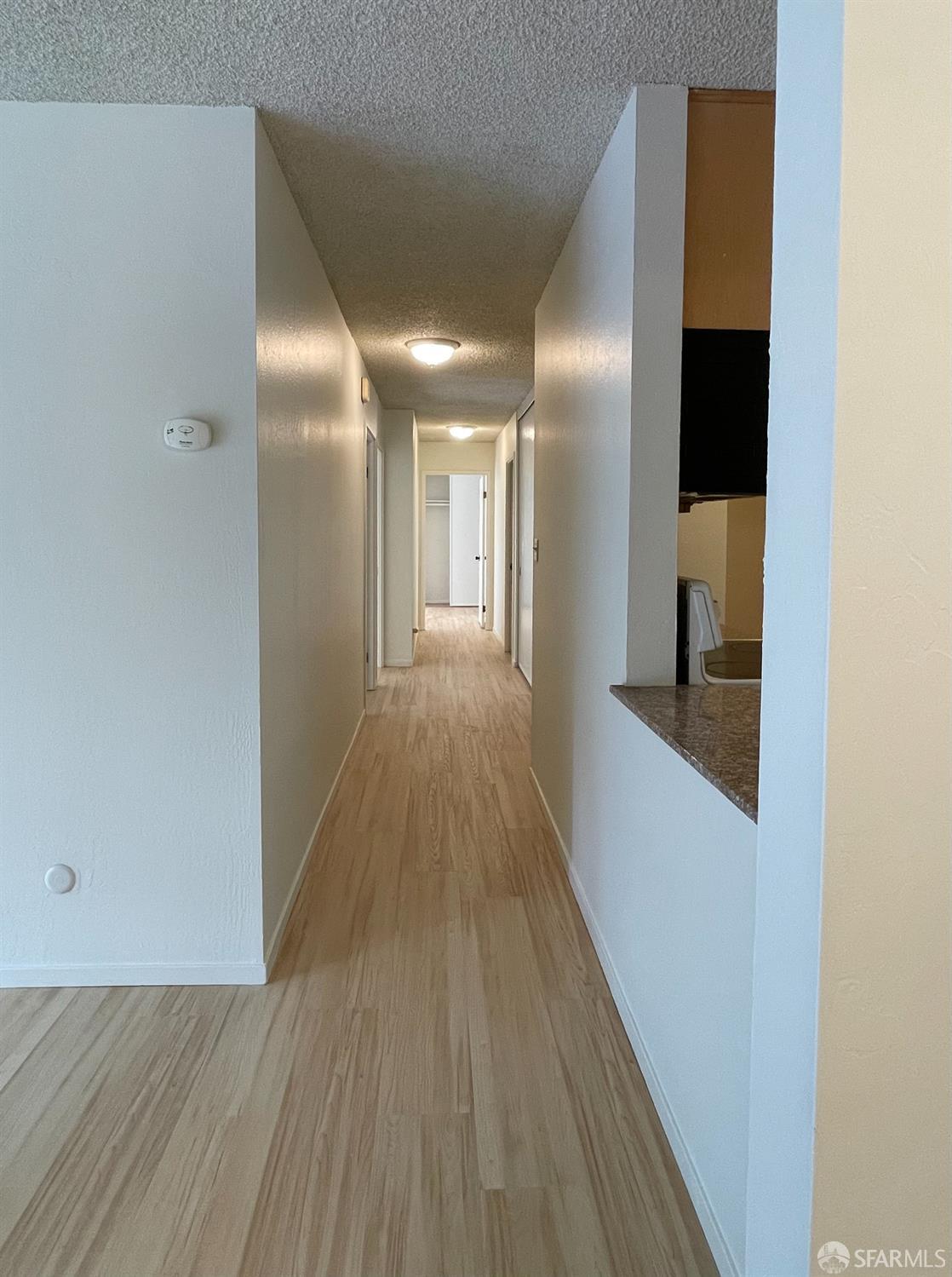 Detail Gallery Image 9 of 32 For 400 Davey Glen Rd #4505,  Belmont,  CA 94002 - 3 Beds | 2 Baths