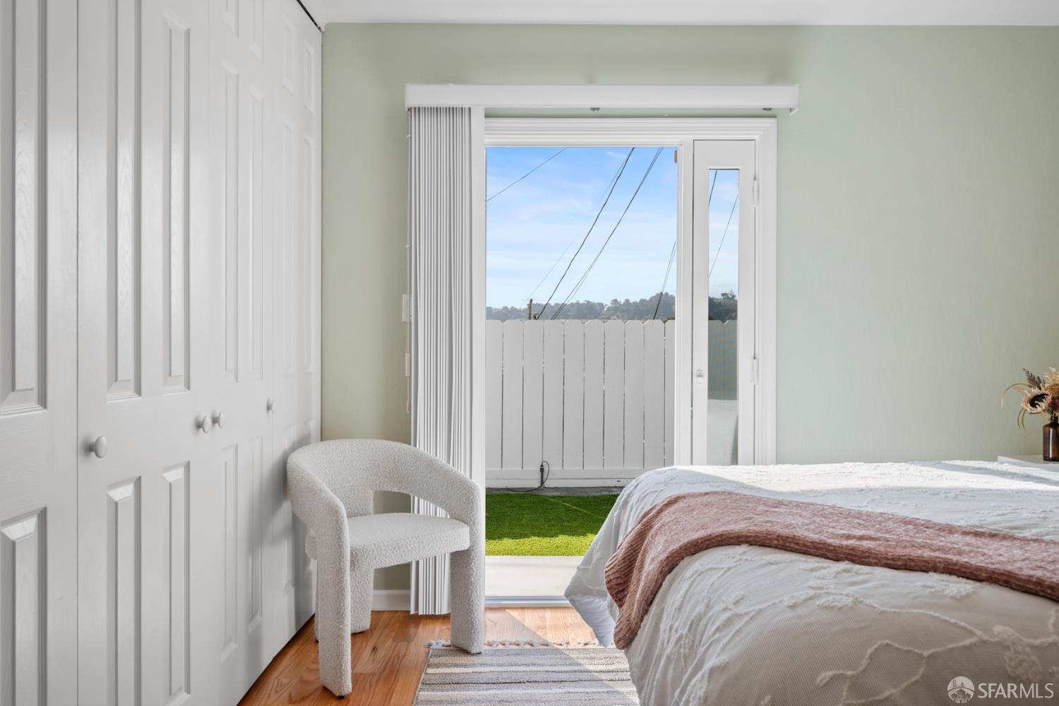 Detail Gallery Image 31 of 41 For 165 Westmoor Ave, Daly City,  CA 94015 - 3 Beds | 2 Baths