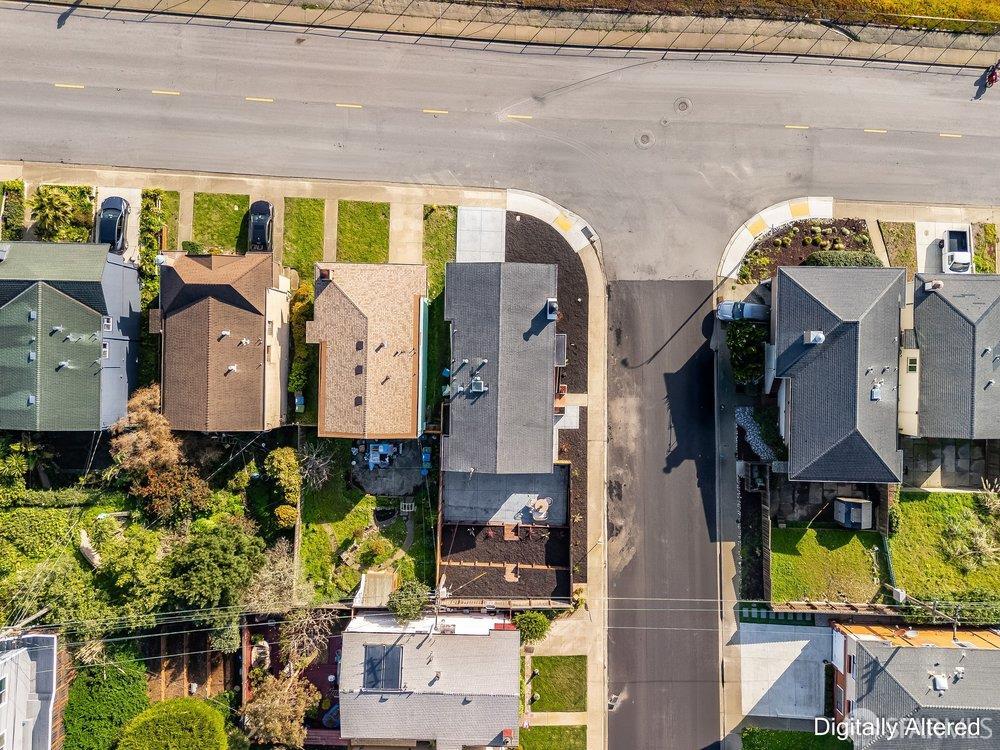 Detail Gallery Image 66 of 83 For 99 Montebello Dr, Daly City,  CA 94015 - 4 Beds | 3 Baths