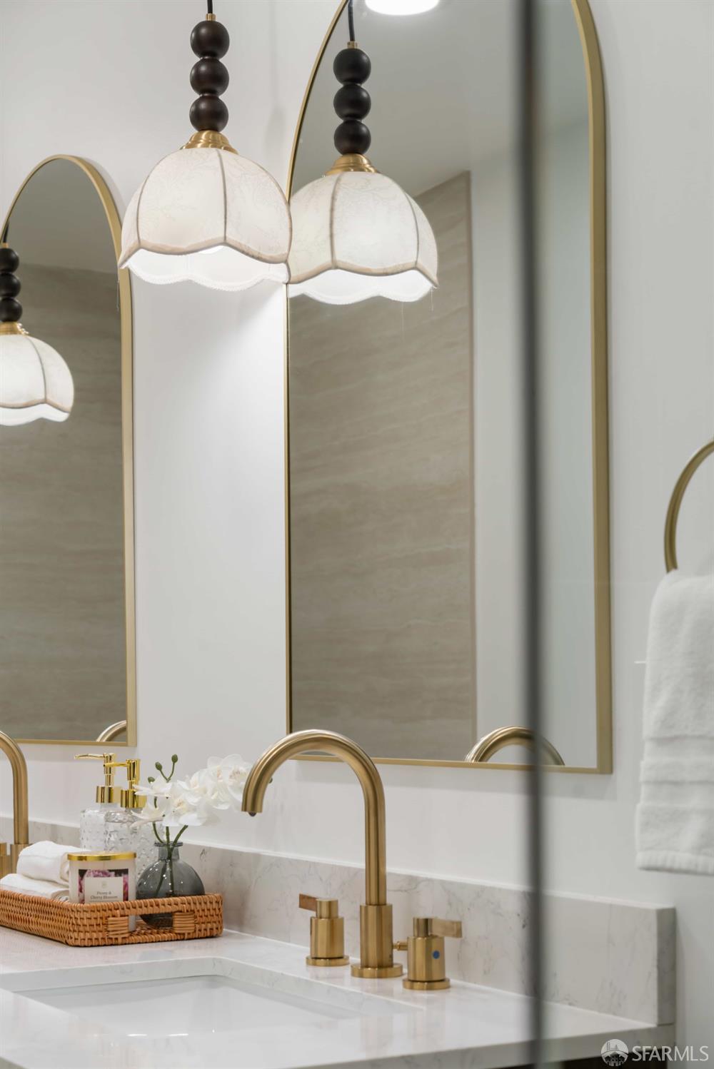 Detail Gallery Image 42 of 56 For 563 El Capitan Dr, Danville,  CA 94526 - 3 Beds | 2/1 Baths