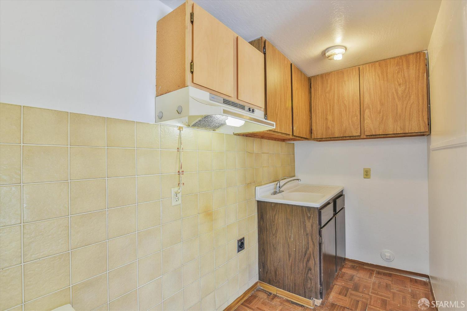 Detail Gallery Image 31 of 57 For 890 48th Ave, San Francisco,  CA 94121 - 3 Beds | 3 Baths