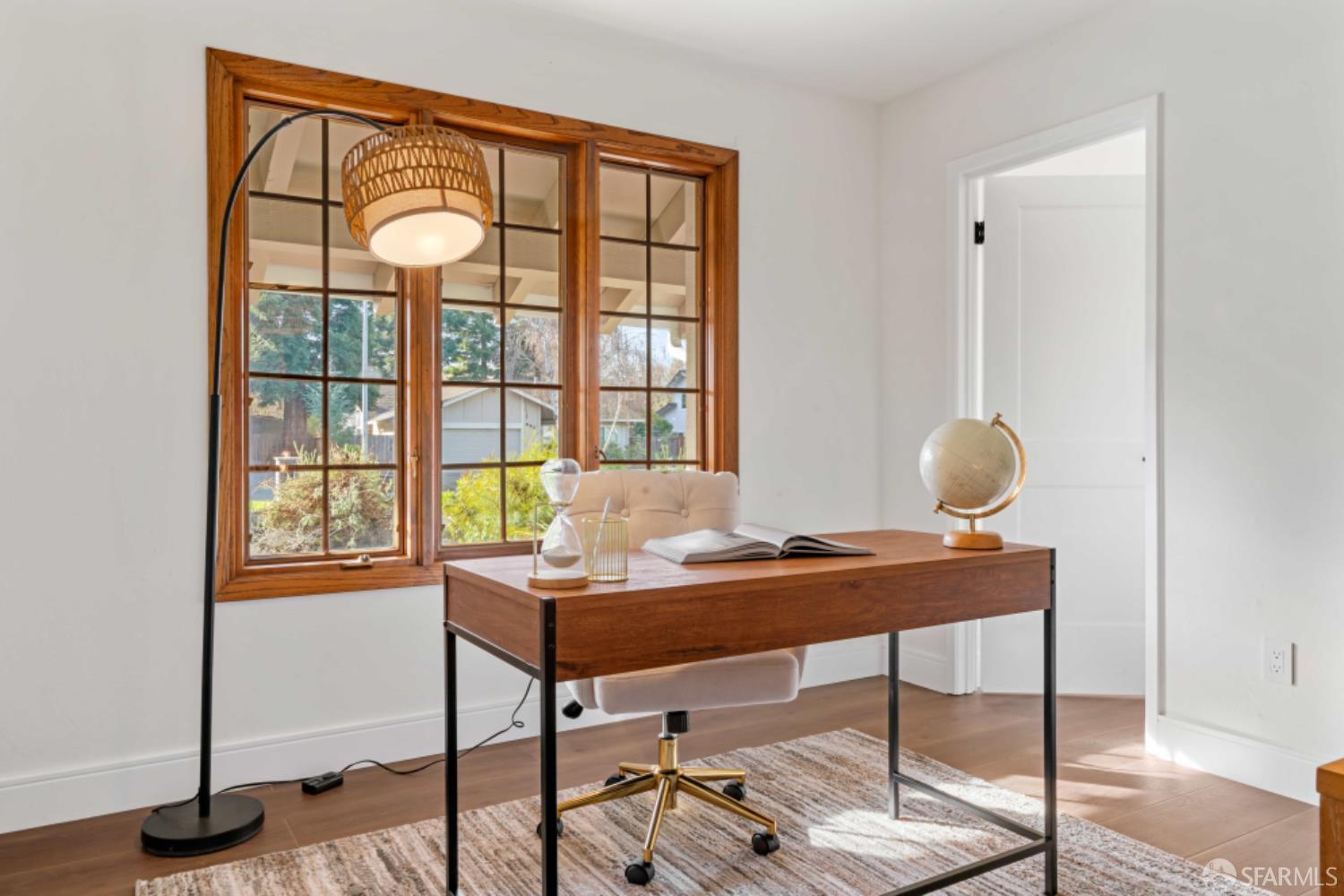 Detail Gallery Image 34 of 56 For 563 El Capitan Dr, Danville,  CA 94526 - 3 Beds | 2/1 Baths