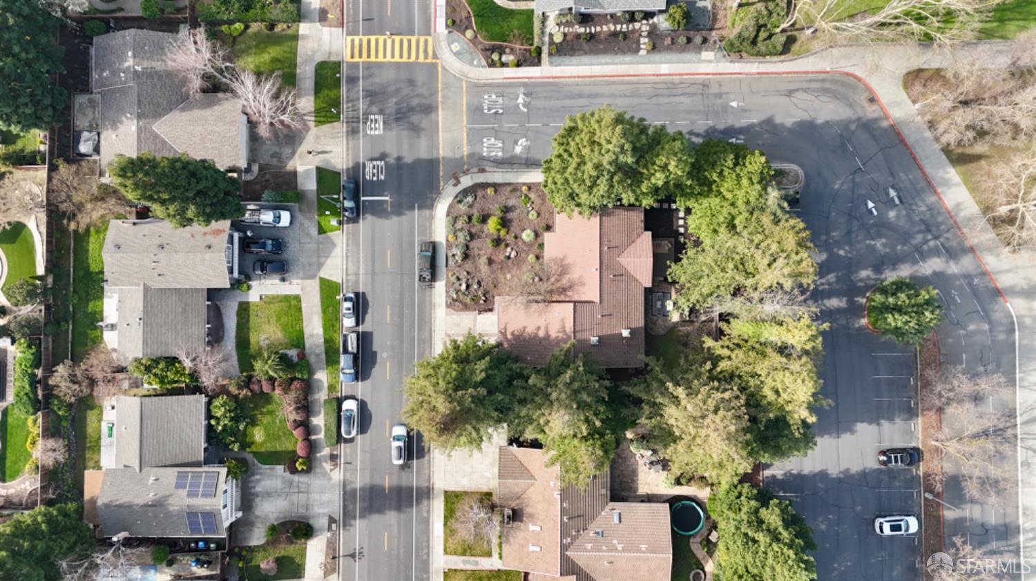 Detail Gallery Image 7 of 56 For 563 El Capitan Dr, Danville,  CA 94526 - 3 Beds | 2/1 Baths